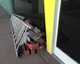 20070118-Tower_Tustin-day-40-thumbnail.jpg