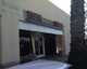 20070118-Tower_Tustin-day-42-thumbnail.jpg