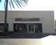 20070118-Tower_Tustin-day-43-thumbnail.jpg