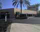 20070118-Tower_Tustin-day-44-thumbnail.jpg