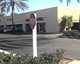 20070118-Tower_Tustin-day-45-thumbnail.jpg