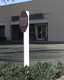 20070118-Tower_Tustin-day-46-thumbnail.jpg