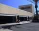 20070118-Tower_Tustin-day-47-thumbnail.jpg
