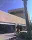 20070118-Tower_Tustin-day-48-thumbnail.jpg