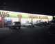 20070119-Tower_Hollywood-03-thumbnail.jpg