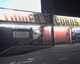 20070119-Tower_Hollywood-04-thumbnail.jpg
