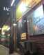 20070119-Tower_Hollywood-06-thumbnail.jpg