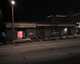 20070119-Tower_Hollywood-09-thumbnail.jpg