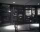 20070119-Tower_Hollywood-11-thumbnail.jpg