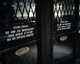 20070119-Tower_Hollywood-12-thumbnail.jpg