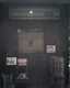 20070119-Tower_Hollywood-13-thumbnail.jpg