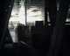 20070119-Tower_Hollywood-14-thumbnail.jpg
