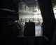 20070119-Tower_Hollywood-15-thumbnail.jpg