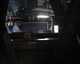 20070119-Tower_Hollywood-16-thumbnail.jpg