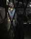 20070119-Tower_Hollywood-17-thumbnail.jpg