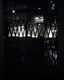 20070119-Tower_Hollywood-19-thumbnail.jpg