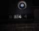 20070119-Tower_Hollywood-21-thumbnail.jpg