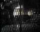 20070119-Tower_Hollywood-22-thumbnail.jpg