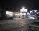 20070119-Tower_Hollywood-24-thumbnail.jpg