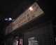 20070119-Tower_Hollywood-25-thumbnail.jpg