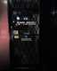 20070119-Tower_Hollywood-26-thumbnail.jpg