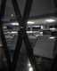 20070119-Tower_Hollywood-27-thumbnail.jpg