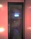20070119-Tower_Hollywood-28-thumbnail.jpg