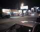 20070119-Tower_Hollywood-29-thumbnail.jpg