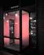 20070119-Tower_Hollywood-30-thumbnail.jpg