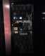 20070119-Tower_Hollywood-31-thumbnail.jpg