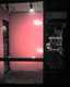 20070119-Tower_Hollywood-32-thumbnail.jpg