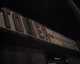 20070119-Tower_Hollywood-33-thumbnail.jpg