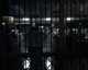 20070119-Tower_Hollywood-34-thumbnail.jpg