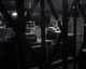 20070119-Tower_Hollywood-35-thumbnail.jpg