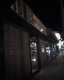 20070119-Tower_Hollywood-36-thumbnail.jpg