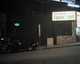 20070119-Tower_Hollywood-37-thumbnail.jpg