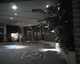 20070119-Tower_Hollywood-39-thumbnail.jpg
