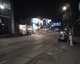20070119-Tower_Hollywood-40-thumbnail.jpg