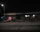 20070119-Tower_Hollywood-43-thumbnail.jpg