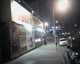 20070119-Tower_Hollywood-44-thumbnail.jpg