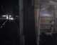 20070119-Tower_Hollywood-45-thumbnail.jpg