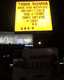 20070119-Tower_Hollywood-46-thumbnail.jpg