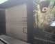 20070119-Tower_Hollywood-47-thumbnail.jpg
