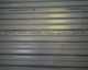 20070119-Tower_Hollywood-48-thumbnail.jpg