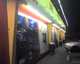 20070119-Tower_Hollywood-49-thumbnail.jpg