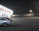 20070119-Tower_Hollywood-50-thumbnail.jpg
