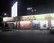 20070119-Tower_Hollywood-51-thumbnail.jpg