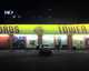 20070119-Tower_Hollywood-52-thumbnail.jpg
