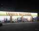20070119-Tower_Hollywood-53-thumbnail.jpg