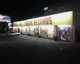 20070119-Tower_Hollywood-54-thumbnail.jpg